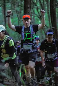 BIB: 2499, 2773
                            <button type="button" onclick="openModal(19357491)" class="btn btn-primary btn-sm float-right btn-popup" data-toggle="modal" data-target=".modal-high-quality">
                        <i class="fas fa-shopping-cart"></i> Add to Cart
                    </button>
                                            <button type="button" onclick="isThisMe(19357491, true)" class="btn btn-success btn-sm float-right btn-popup btn-isme hidden" data-toggle="tooltip" data-placement="bottom" title="นี่คือรูปของคุณใช่ไหม คลิกที่นี่เพื่อเอาเข้าอัลบั้ม">
                        <i class="fas fa-plus"></i> Add to album
                    </button>
                    <button type="button" onclick="isThisMe(19357491, false)" class="btn btn-warning btn-sm float-right btn-popup btn-isnotme hidden">
                        <i class="fas fa-ban"></i> Remove from album
                    </button>